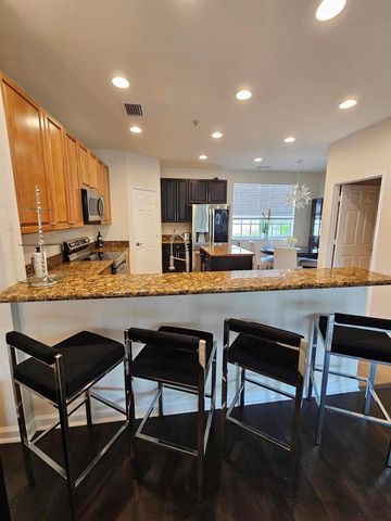 405 Schoolhouse Road, Jupiter, FL 33458