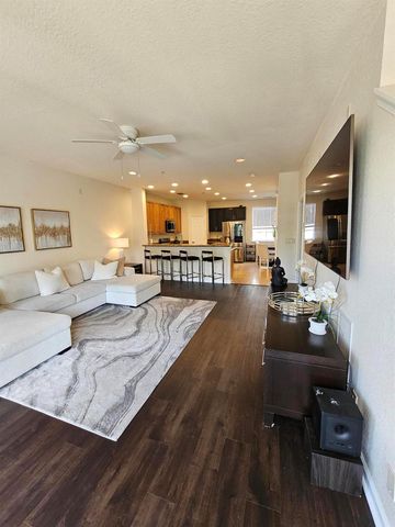 405 Schoolhouse Road, Jupiter, FL 33458