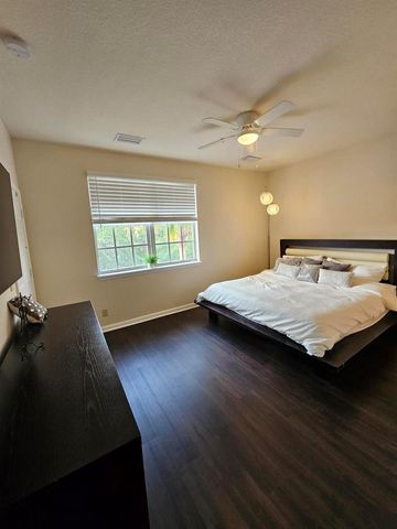 405 Schoolhouse Road, Jupiter, FL 33458