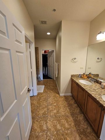 405 Schoolhouse Road, Jupiter, FL 33458