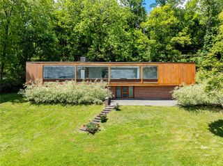 624 River Road, Newburgh, NY 12550