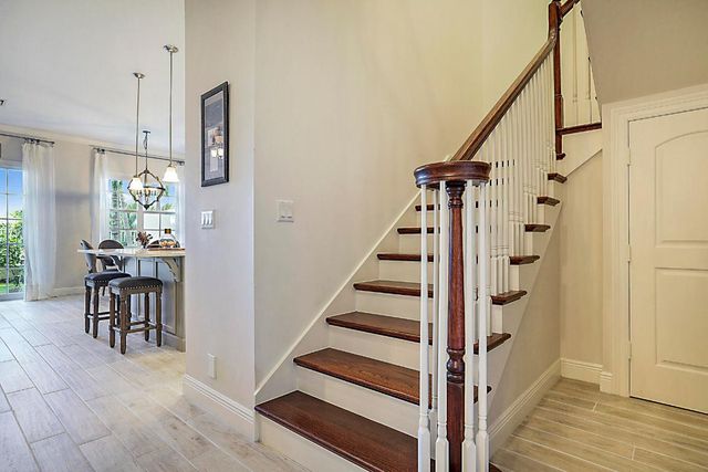 140 Ocean Breeze Drive, Juno Beach, FL 33408