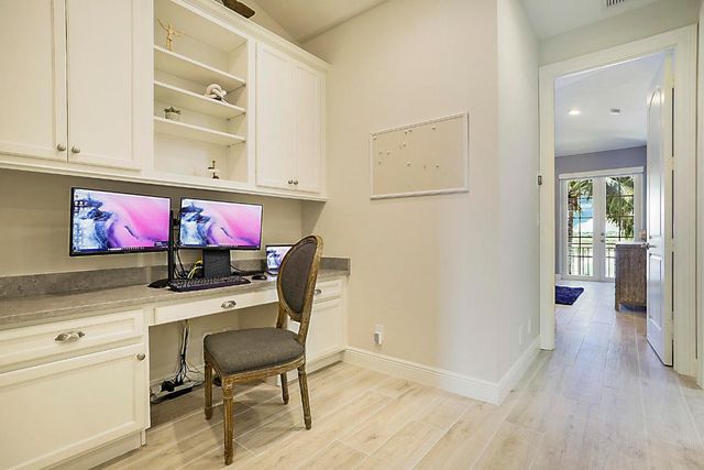 140 Ocean Breeze Drive, Juno Beach, FL 33408