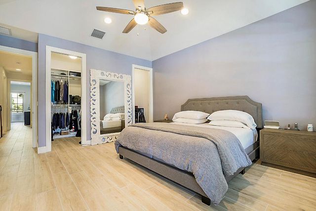 140 Ocean Breeze Drive, Juno Beach, FL 33408