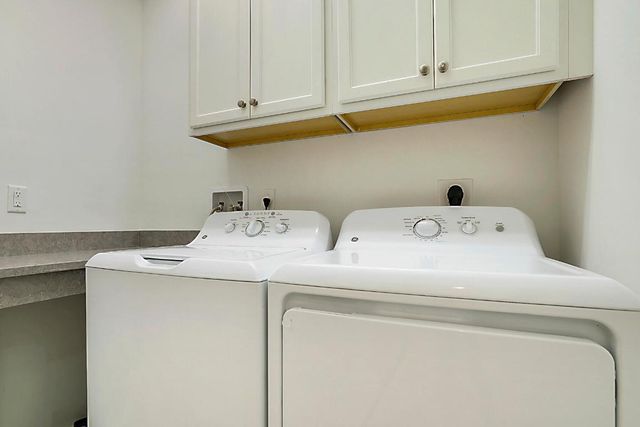 140 Ocean Breeze Drive, Juno Beach, FL 33408