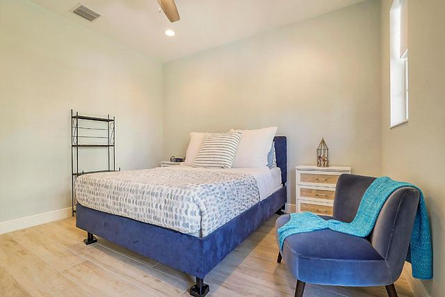 140 Ocean Breeze Drive, Juno Beach, FL 33408