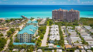 140 Ocean Breeze Drive, Juno Beach, FL 33408