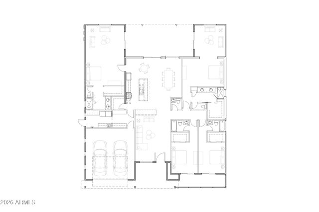 7301 E CAMBRIDGE Avenue, Scottsdale, AZ 85257