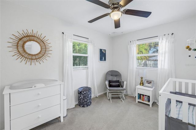 140 31ST AVENUE N, St Petersburg, FL 33704