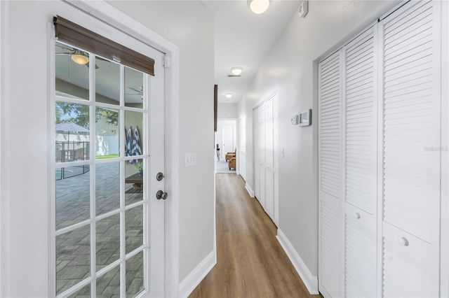 140 31ST AVENUE N, St Petersburg, FL 33704