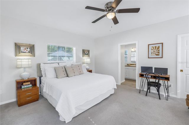 140 31ST AVENUE N, St Petersburg, FL 33704