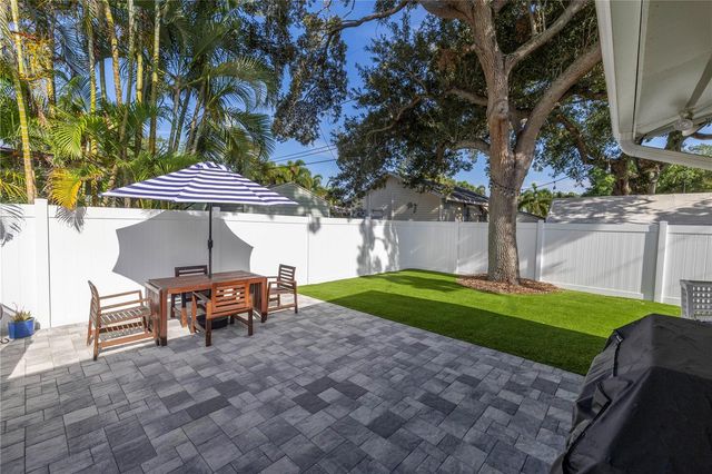 140 31ST AVENUE N, St Petersburg, FL 33704