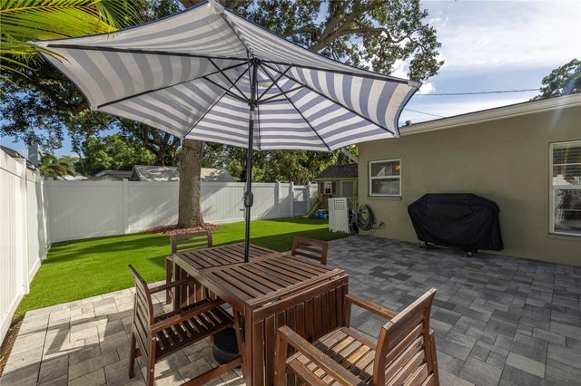 140 31ST AVENUE N, St Petersburg, FL 33704