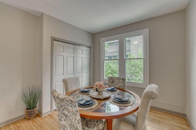 507 Barstow STREET, Waukesha, WI 53188