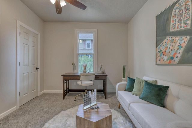 507 Barstow STREET, Waukesha, WI 53188