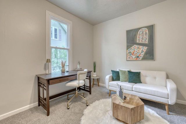 507 Barstow STREET, Waukesha, WI 53188