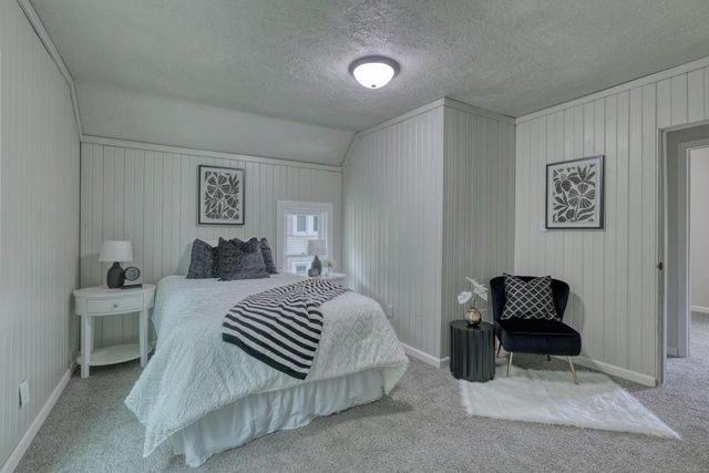 507 Barstow STREET, Waukesha, WI 53188
