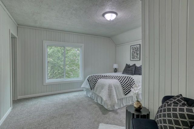 507 Barstow STREET, Waukesha, WI 53188