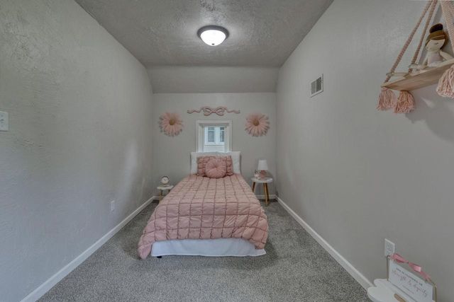 507 Barstow STREET, Waukesha, WI 53188
