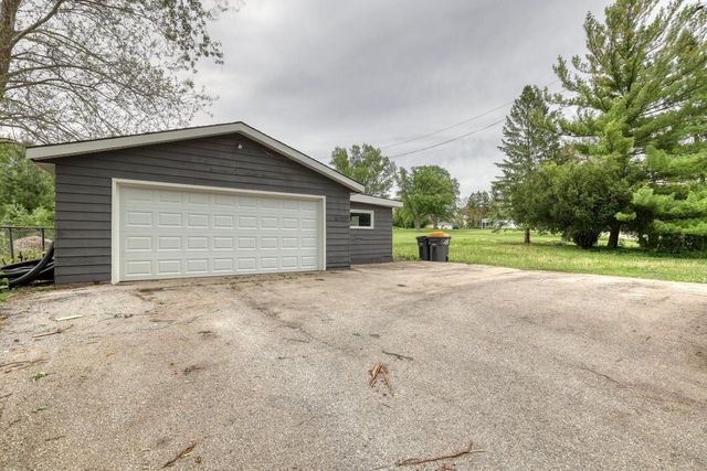 507 Barstow STREET, Waukesha, WI 53188