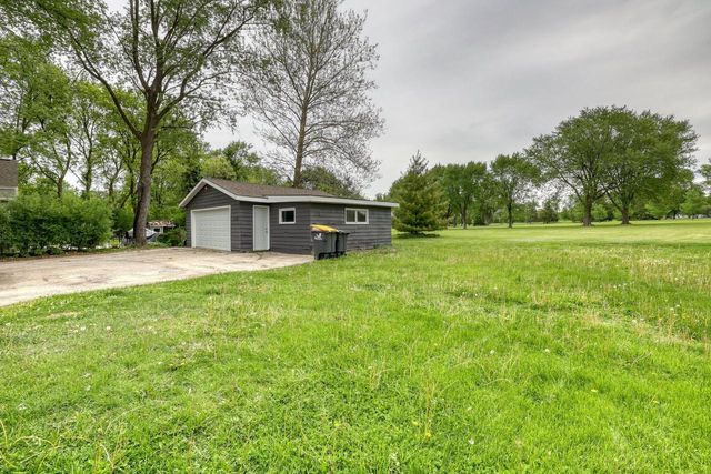 507 Barstow STREET, Waukesha, WI 53188