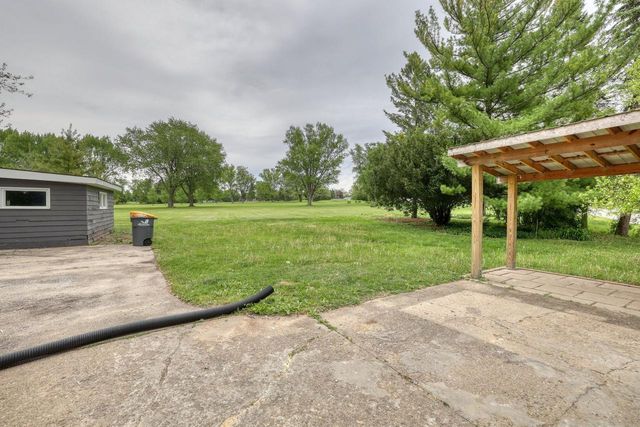 507 Barstow STREET, Waukesha, WI 53188