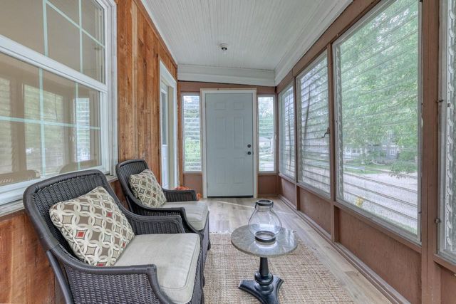 507 Barstow STREET, Waukesha, WI 53188