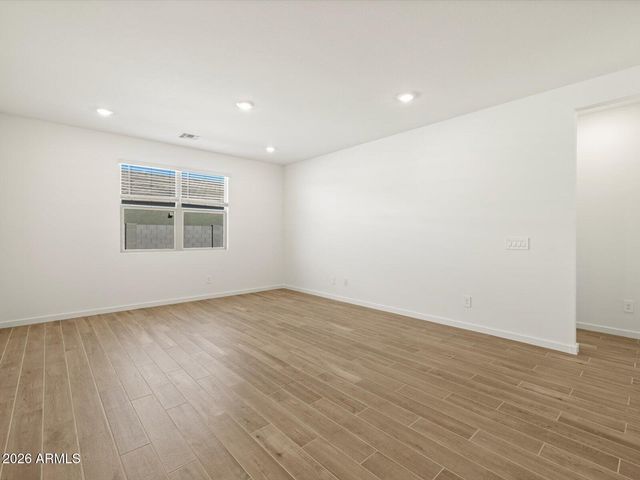 12898 N 306TH Avenue, Buckeye, AZ 85396