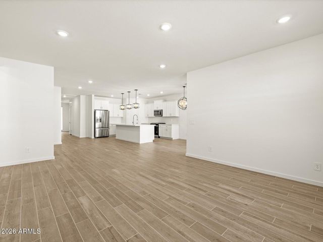 12898 N 306TH Avenue, Buckeye, AZ 85396
