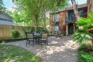 1521 Rutland Street 4, Houston, TX 77008