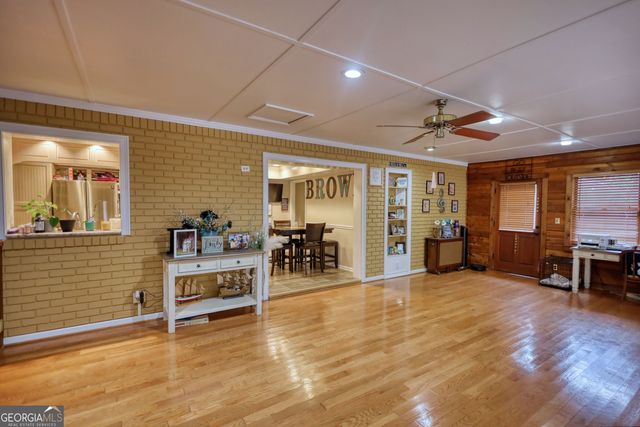 562 Cupelo Drive NW, Marietta, GA 30064