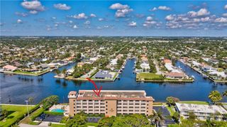 985 SE 19 Avenue 204, Deerfield Beach, FL 33441