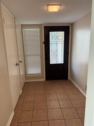 17 Casa Verde ST 17, Lakeway, TX 78734
