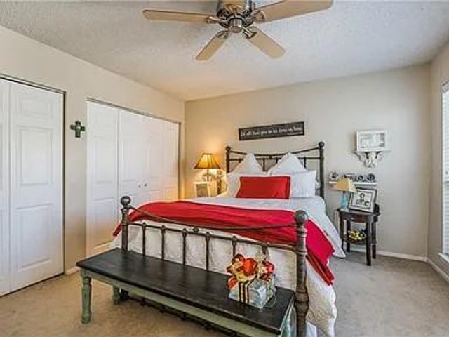 17 Casa Verde ST 17, Lakeway, TX 78734