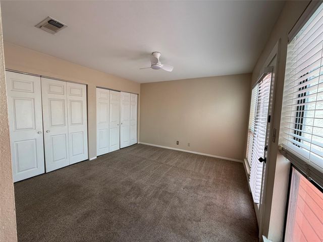 17 Casa Verde ST 17, Lakeway, TX 78734