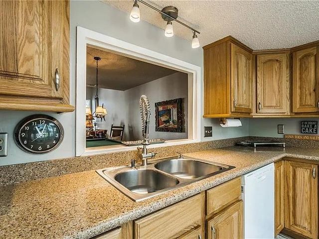 17 Casa Verde ST 17, Lakeway, TX 78734