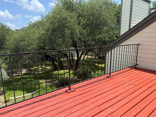 17 Casa Verde ST 17, Lakeway, TX 78734
