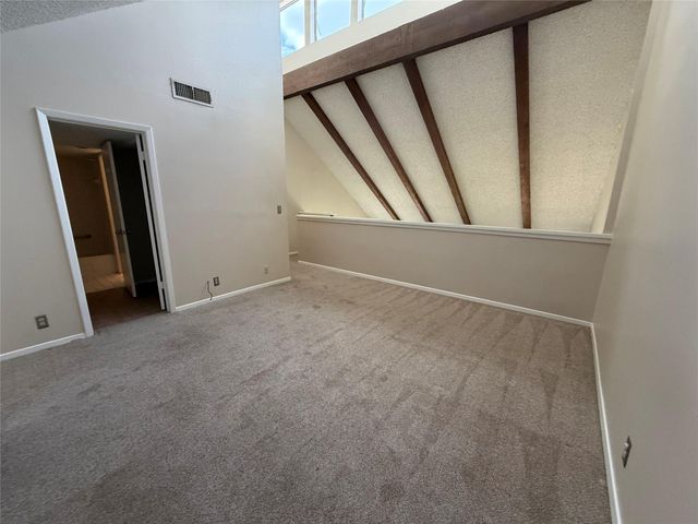 17 Casa Verde ST 17, Lakeway, TX 78734