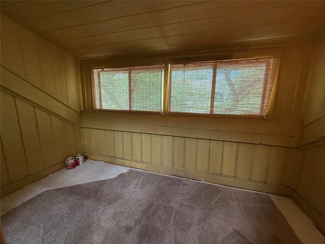 17 Casa Verde ST 17, Lakeway, TX 78734