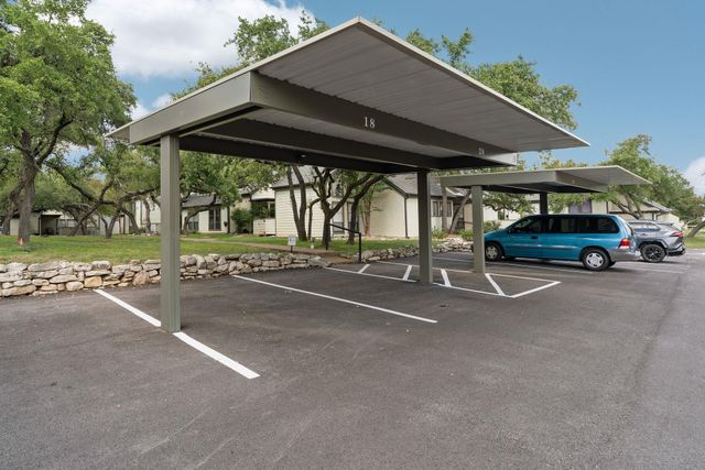 17 Casa Verde ST 17, Lakeway, TX 78734