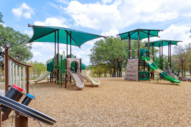 17 Casa Verde ST 17, Lakeway, TX 78734