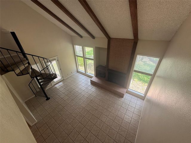 17 Casa Verde ST 17, Lakeway, TX 78734