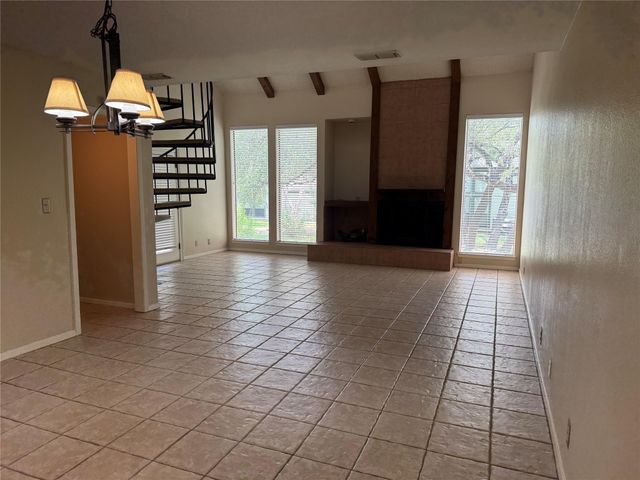 17 Casa Verde ST 17, Lakeway, TX 78734
