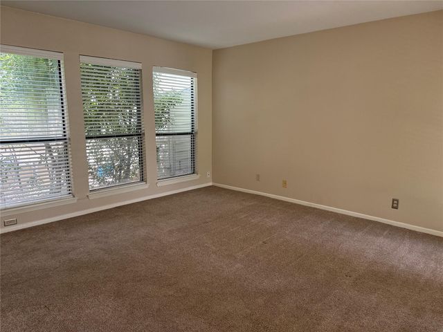 17 Casa Verde ST 17, Lakeway, TX 78734