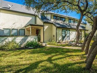 17 Casa Verde ST 17, Lakeway, TX 78734