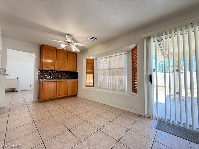 8852 Polo Bay Circle, Las Vegas, NV 89117