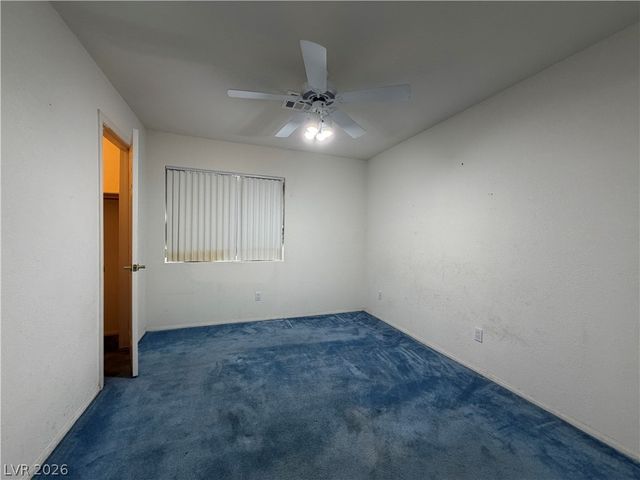 8852 Polo Bay Circle, Las Vegas, NV 89117