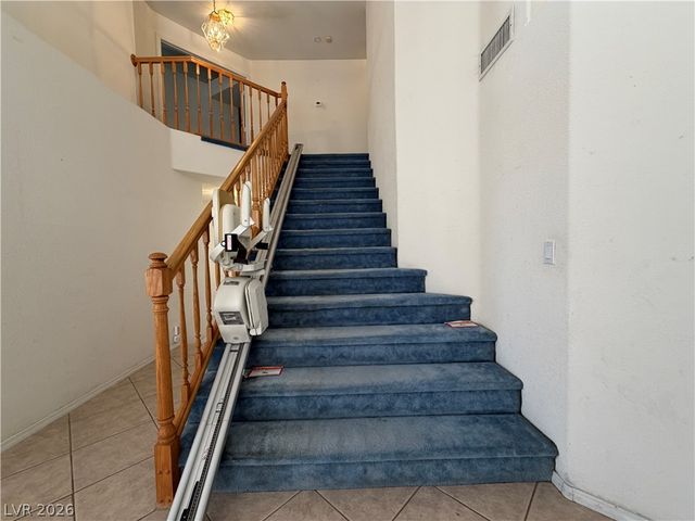 8852 Polo Bay Circle, Las Vegas, NV 89117