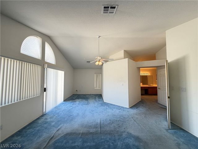 8852 Polo Bay Circle, Las Vegas, NV 89117