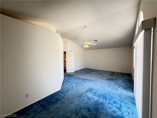 8852 Polo Bay Circle, Las Vegas, NV 89117